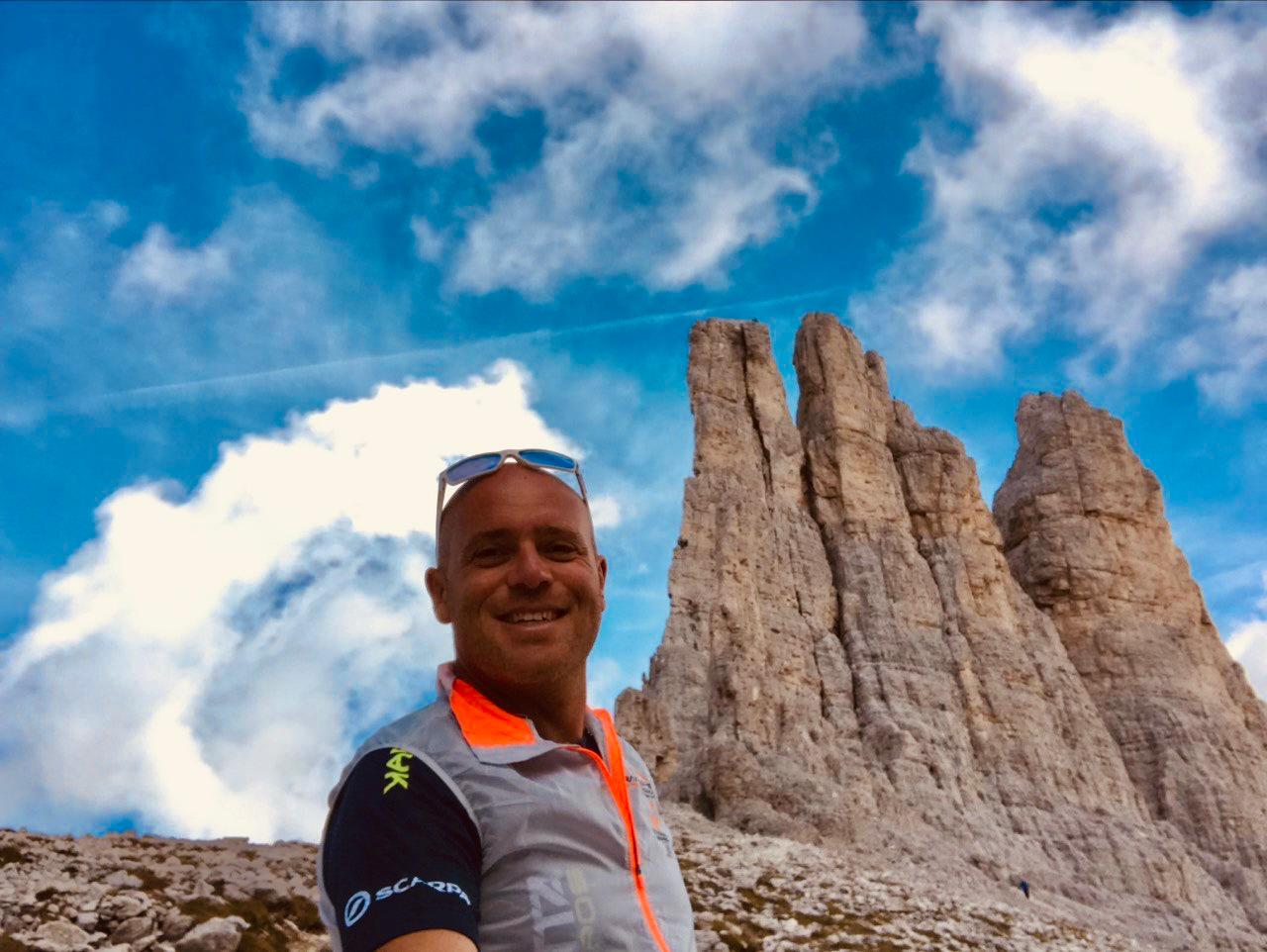 Foto di Carli Enrico